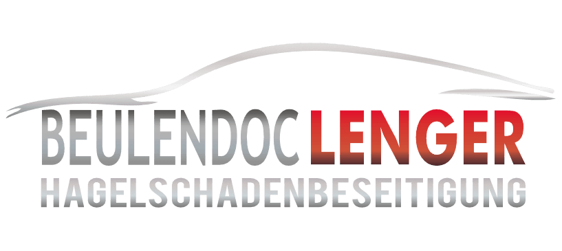 Beulendoc Lenger GmbH