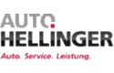 Auto Hellinger