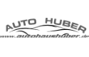Auto Huber