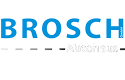 Brosch