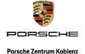 Porsche Zentrum Koblenz