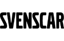 Svenscar