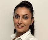 Nurcan Lenger – Beulendoc Lenger GmbH